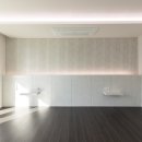 동성아파트 이미지