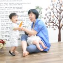 세영포토스튜디오