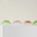 끌레르제이 - 천안시 서북구 | 림프브러쉬 제이끌레르 브러쉬 두피 괄사 마사지 마시지기 몰입 후기