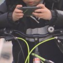 하루 2시간