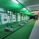 P&S 주니어 골프아카데미 이미지