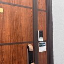 퍼리테일 이미지