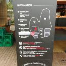 우즈베이커리포레스트