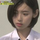 이악크래프트