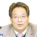 후계자축산 이미지