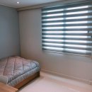 애월바다24 이미지