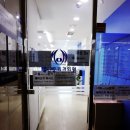 열린문외과의원 이미지