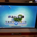 노하드 PC방 이미지