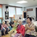 내난경로당 이미지