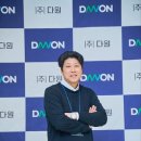 모두와 이미지