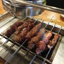 고기마니아 - 고양시 덕양구 통일로780번길 20-3 | 고기마니아