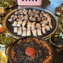 스트릿198 이미지