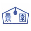 경원야채 이미지