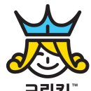 경성쇼핑상가 이미지