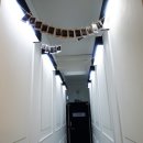 홈즈카페몰 이미지