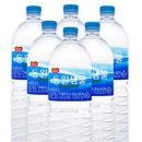 동원샘물 - 논산시 계백로1062번길 13-9 | 동원샘물