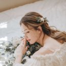 로로스튜디오 네이버블로그