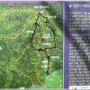 3월 북한산 산행에 이어 경기 파주의 감악산 가려 합니다~(4월7일 토요일) 이미지