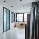 큐브 풀빌라 이미지