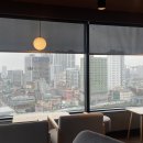 에이모텔(A모텔) 이미지