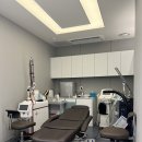 본스필한의원 이미지