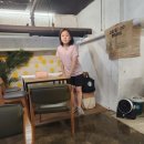 라고디카페