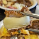 (주)신세계사이먼 파주점 | 파주 프리미엄아울렛 아이랑 봄나들이 다녀온 후기, 티니핑 팝업, 푸드코트 카츄마마