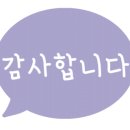 모모유부 목동 이미지