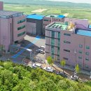 한국유나이티드제약(주) 이미지