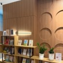 브라운도트호텔 파주헤이리점 이미지