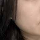 [ 비오엠 (BOM) / 무드 플렉스 파우더 블러쉬 ] 01 웜 핑크 | 뮤트톤 블러셔 후기