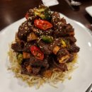 우륵갈비 이미지