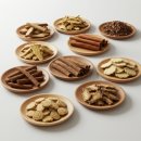 태전365통쾌한의원 이미지