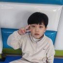 하랑태권도장 이미지