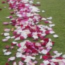 발해공인중개사사무소 이미지