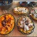 천지해녀할매집 이미지