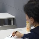 코리아부동산중개법인 주식회사 | exp 중개사를 위한 신탁 부동산 특강 📑