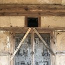 의령 율리재 이미지