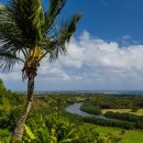 문화와 함께하는 여행 일본어 이미지