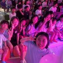 경희대 키즈 태권도장 이미지