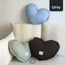 홈패션 초급반 이미지