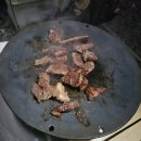 홍성정육점 이미지