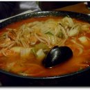 남포동 서울깍두기 이미지