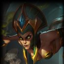 카시오페아 이미지