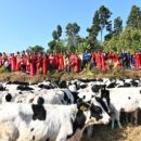 토평목장 이미지