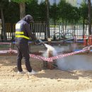 안산중앙초등학교 이미지