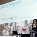 한국맥도날드 이미지