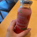 씨유 수원본점 이미지