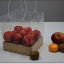 과일집딸래미 이미지