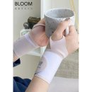블룸미 - 부천시 원미구 | 블룸미